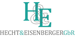 Hecht & Eisenberger GbR